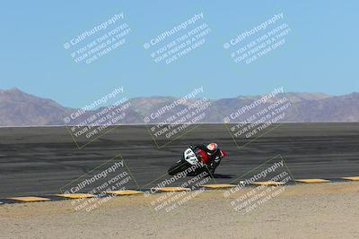 media/Mar-24-2025-Moto Forza (Mon) [[57ce5c5cff]]/1-Advanced Group/Session 2 (Bowl)/